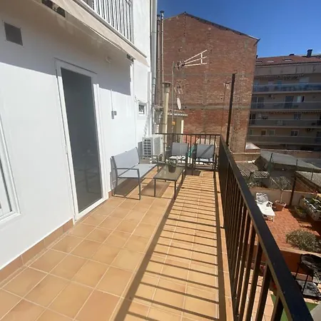 Monresidence Bellavista