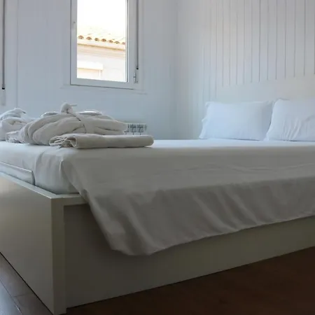 Monresidence Bellavista Manresa