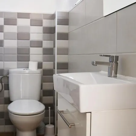 Monresidence Bellavista Manresa